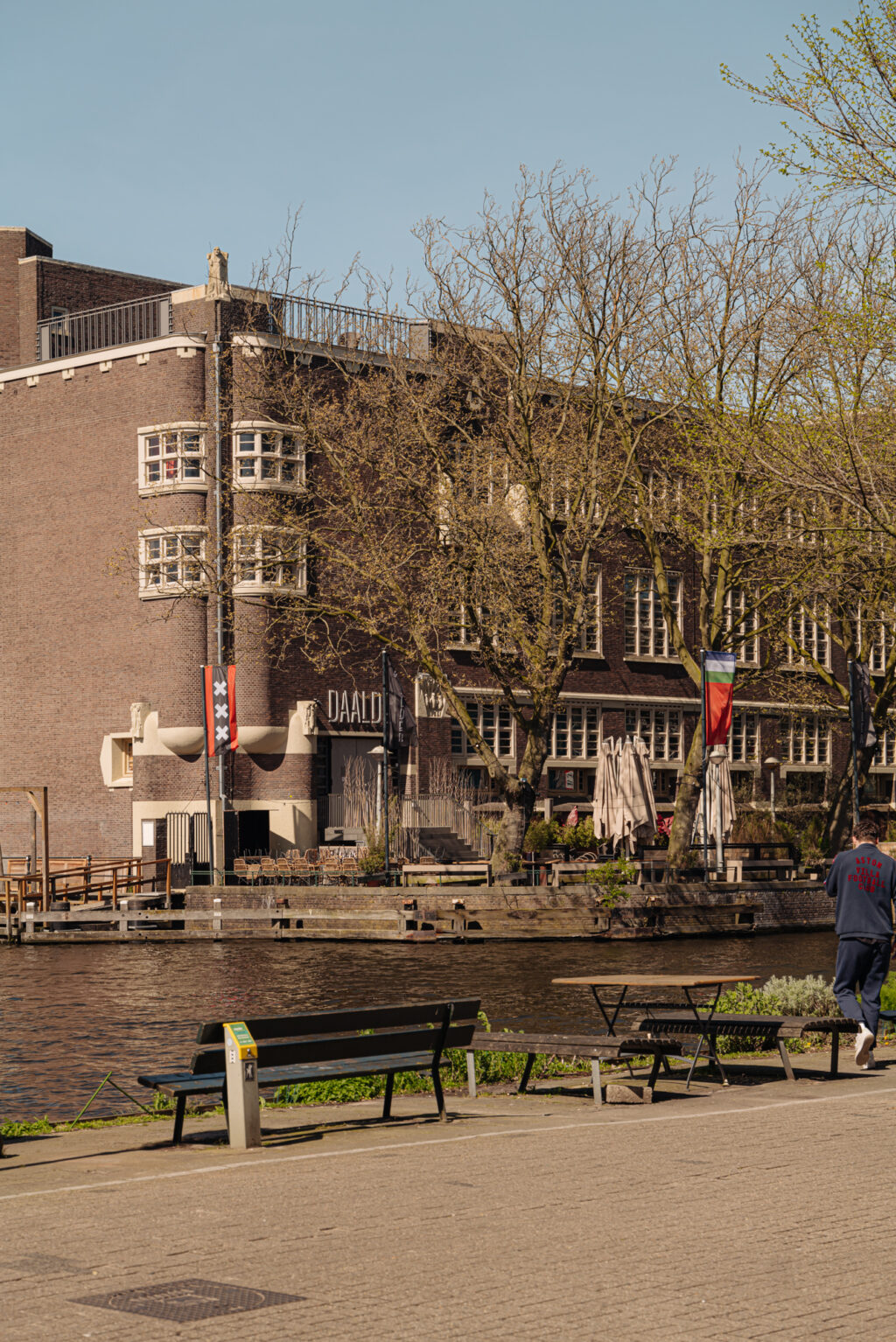 Filips van Almondestraat 15A, Amsterdam - Afbeelding 13