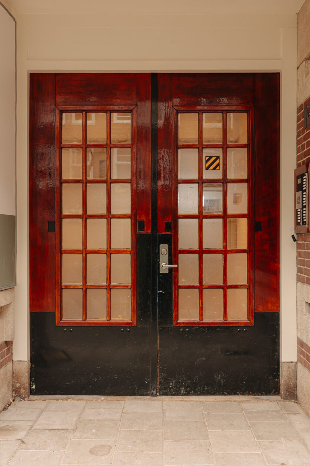 Filips van Almondestraat 15A, Amsterdam - Afbeelding 10