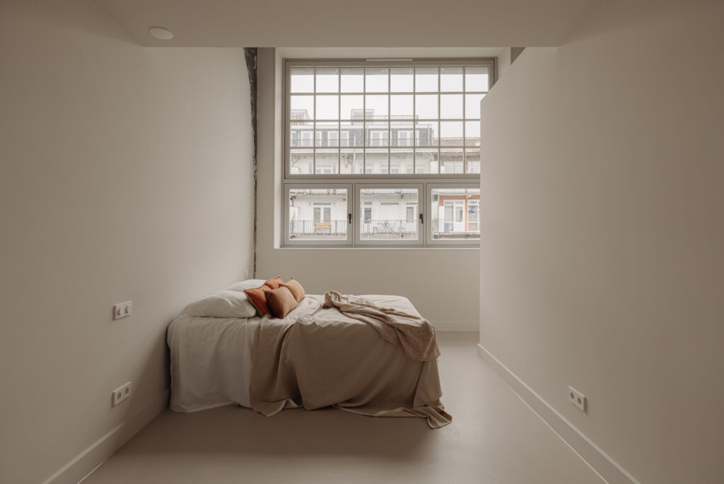 Filips van Almondestraat 15A, Amsterdam - Afbeelding 3