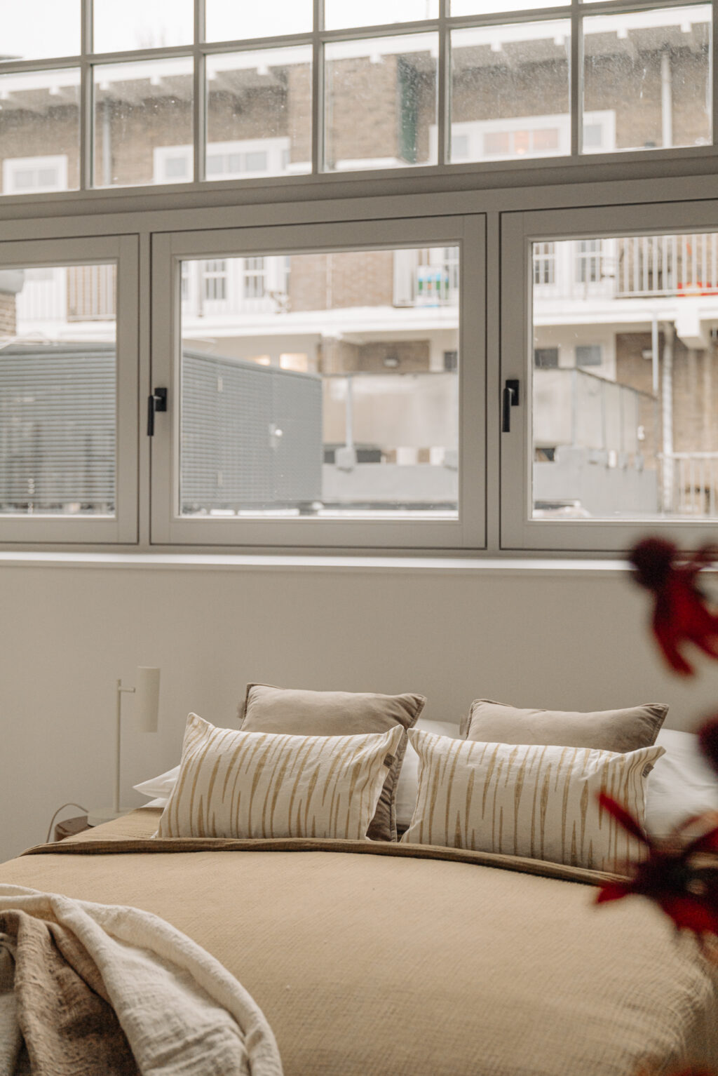 Filips van Almondestraat 15A, Amsterdam - Afbeelding 4