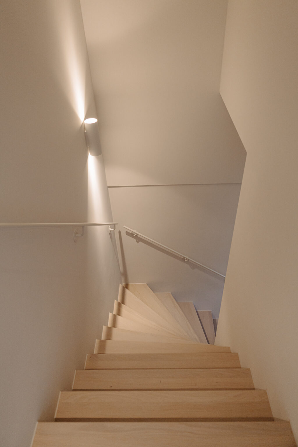 Filips van Almondestraat 15A, Amsterdam - Afbeelding 6