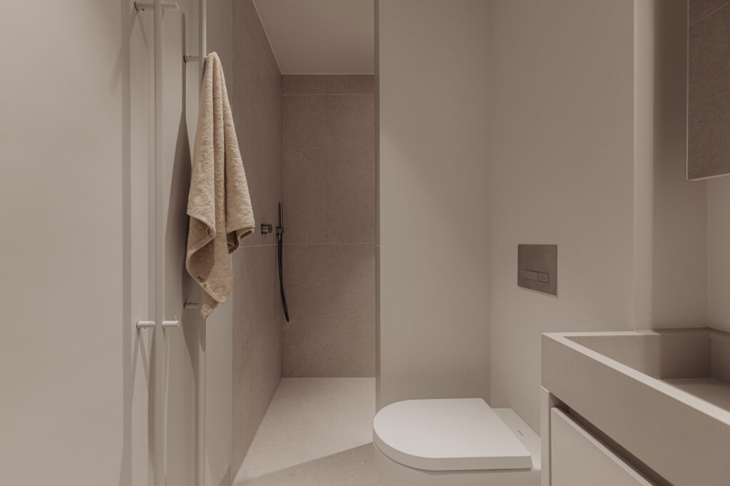 Filips van Almondestraat 15A, Amsterdam - Afbeelding 7