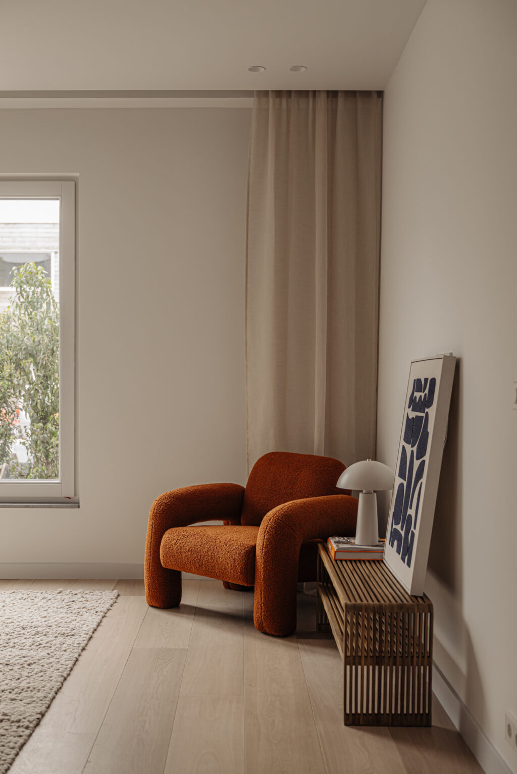 Dominee Bleekerhof 39A, Abcoude - Afbeelding 9