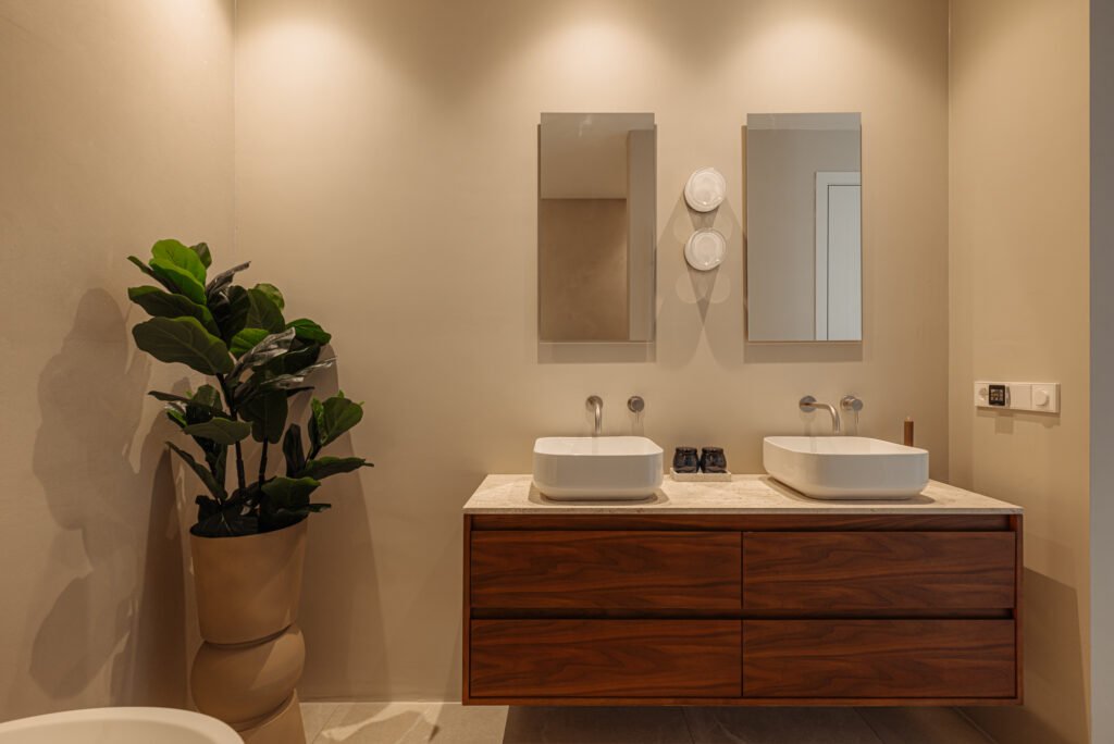 Dominee Bleekerhof 39A, Abcoude - Afbeelding 11