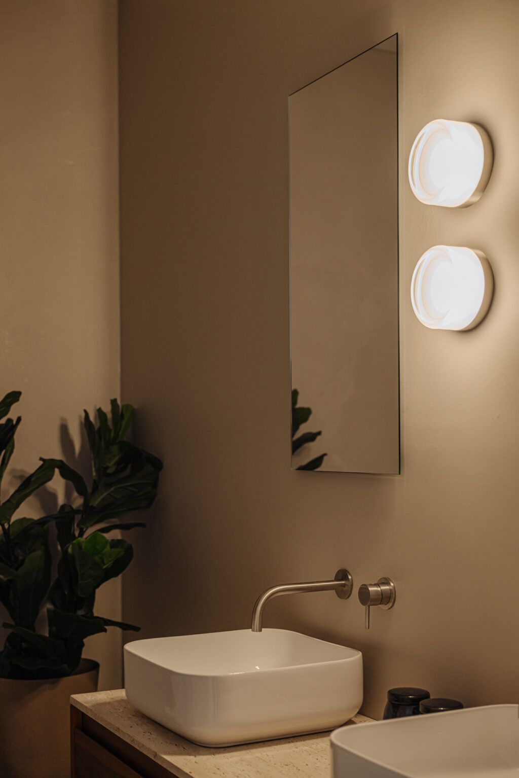 Dominee Bleekerhof 39A, Abcoude - Afbeelding 13