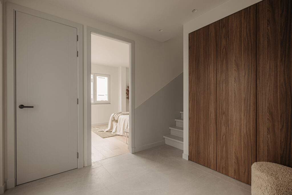 Dominee Bleekerhof 39A, Abcoude - Afbeelding 14