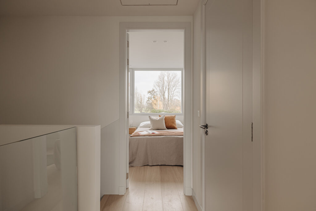 Dominee Bleekerhof 39A, Abcoude - Afbeelding 18