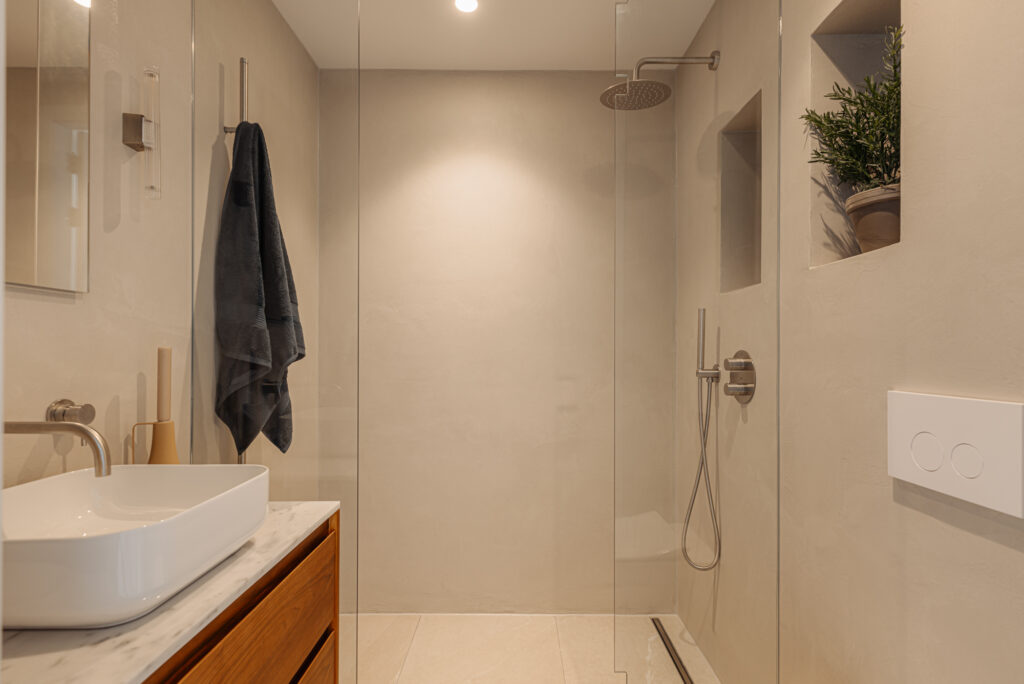 Dominee Bleekerhof 39A, Abcoude - Afbeelding 19