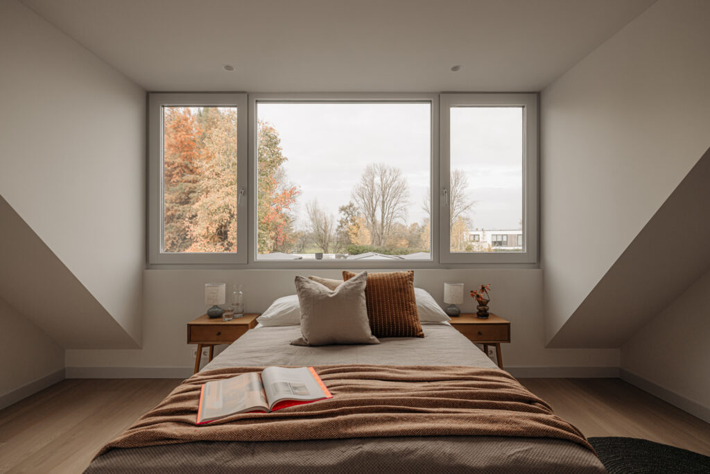 Dominee Bleekerhof 39A, Abcoude - Afbeelding 21