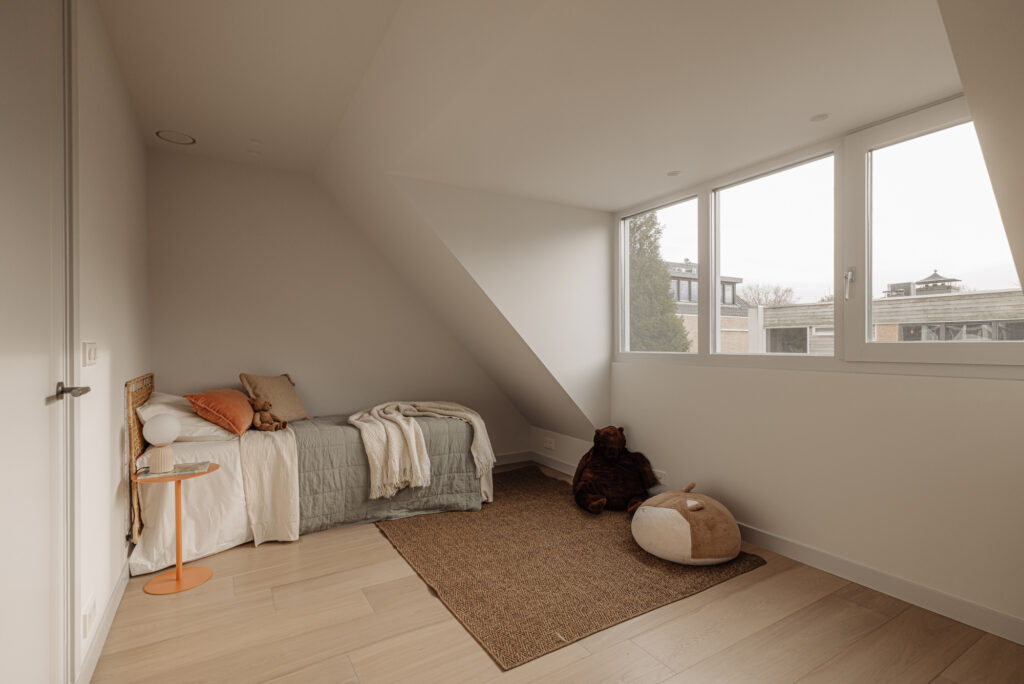 Dominee Bleekerhof 39A, Abcoude - Afbeelding 22