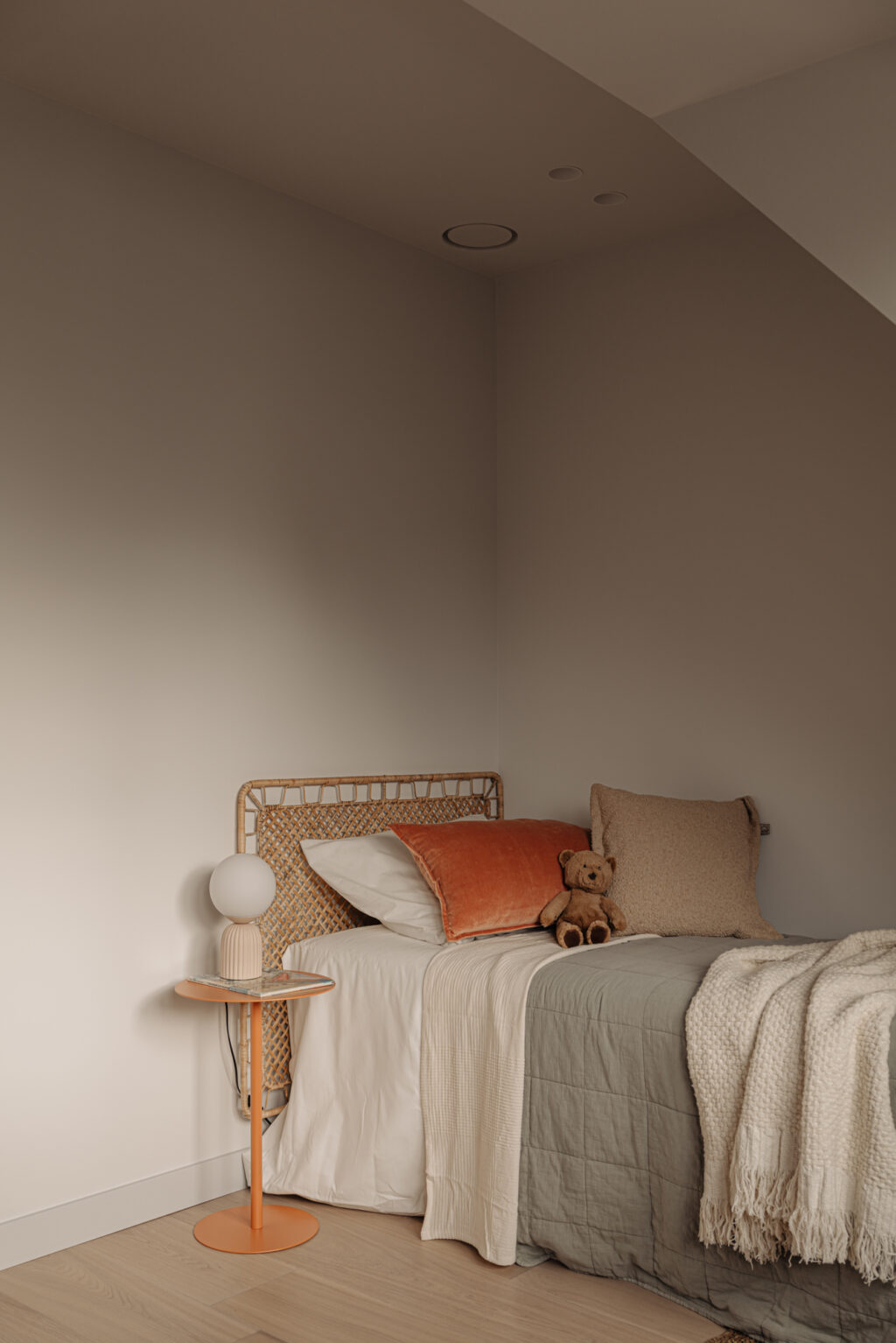 Dominee Bleekerhof 39A, Abcoude - Afbeelding 23