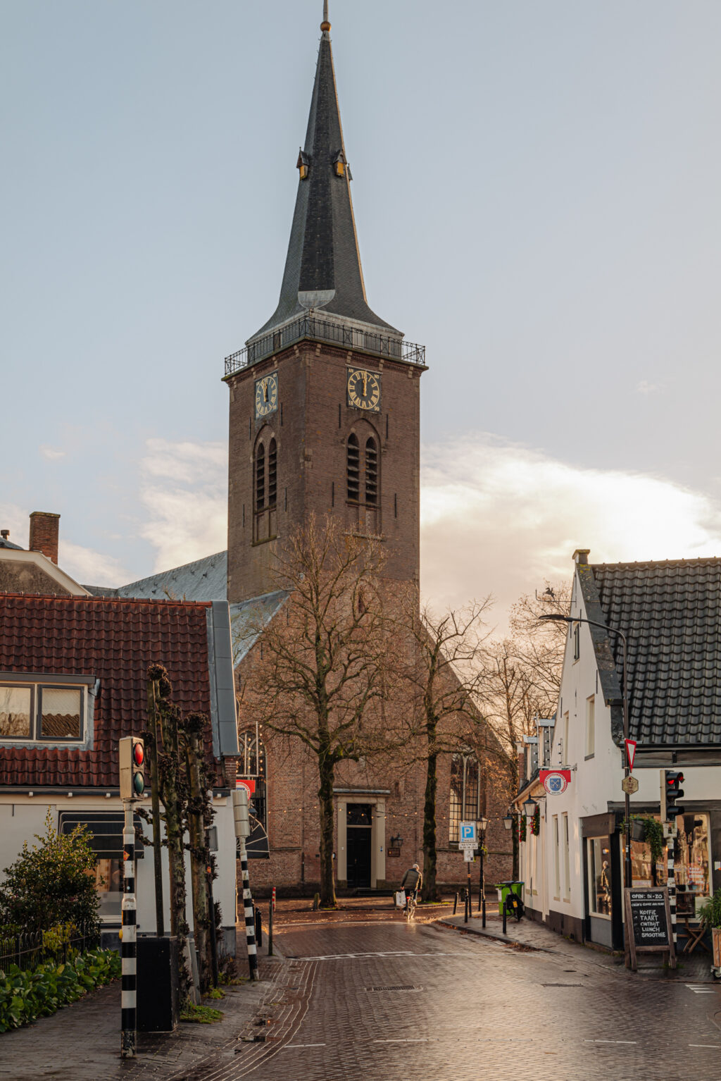 Dominee Bleekerhof 39A, Abcoude - Afbeelding 31