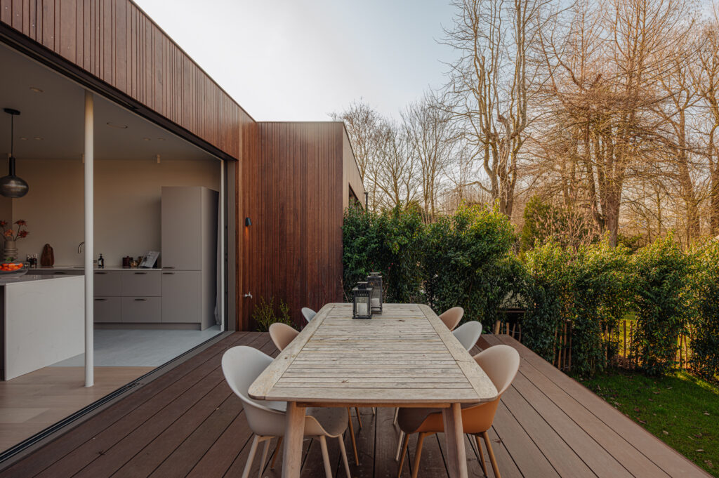 Dominee Bleekerhof 39A, Abcoude - Afbeelding 2