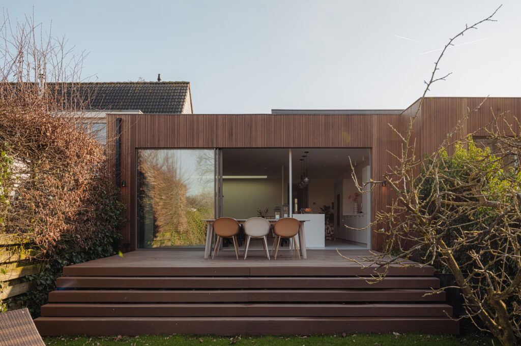 Dominee Bleekerhof 39A, Abcoude - Afbeelding 24