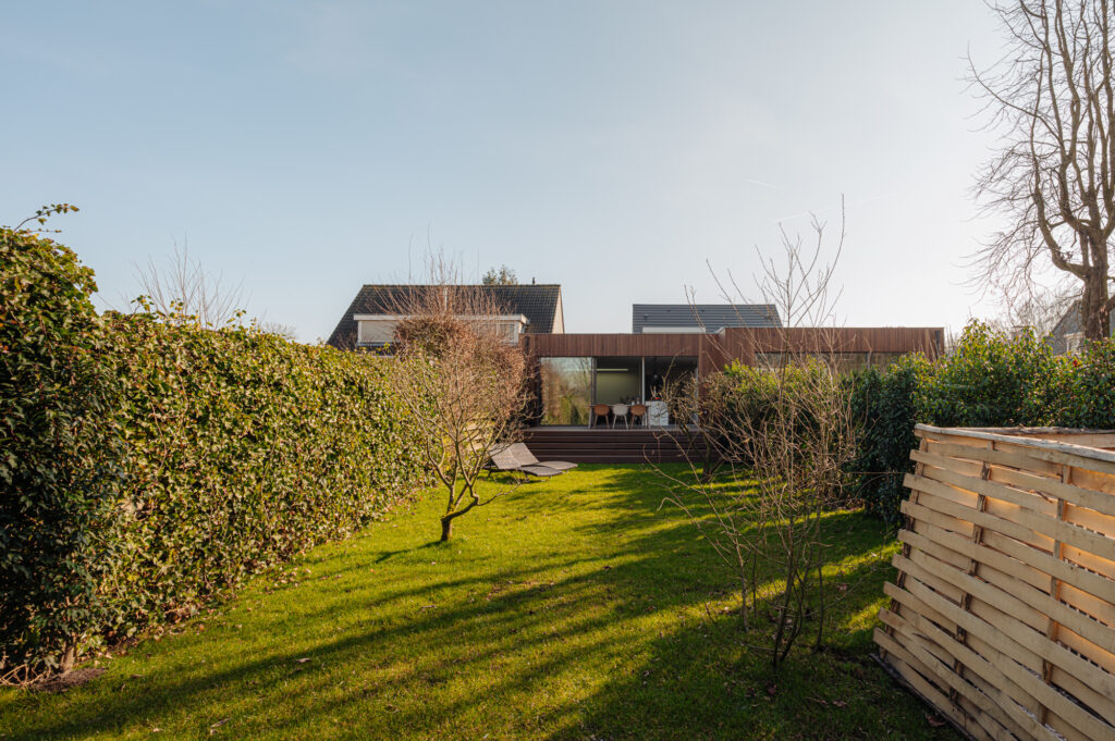 Dominee Bleekerhof 39A, Abcoude - Afbeelding 26