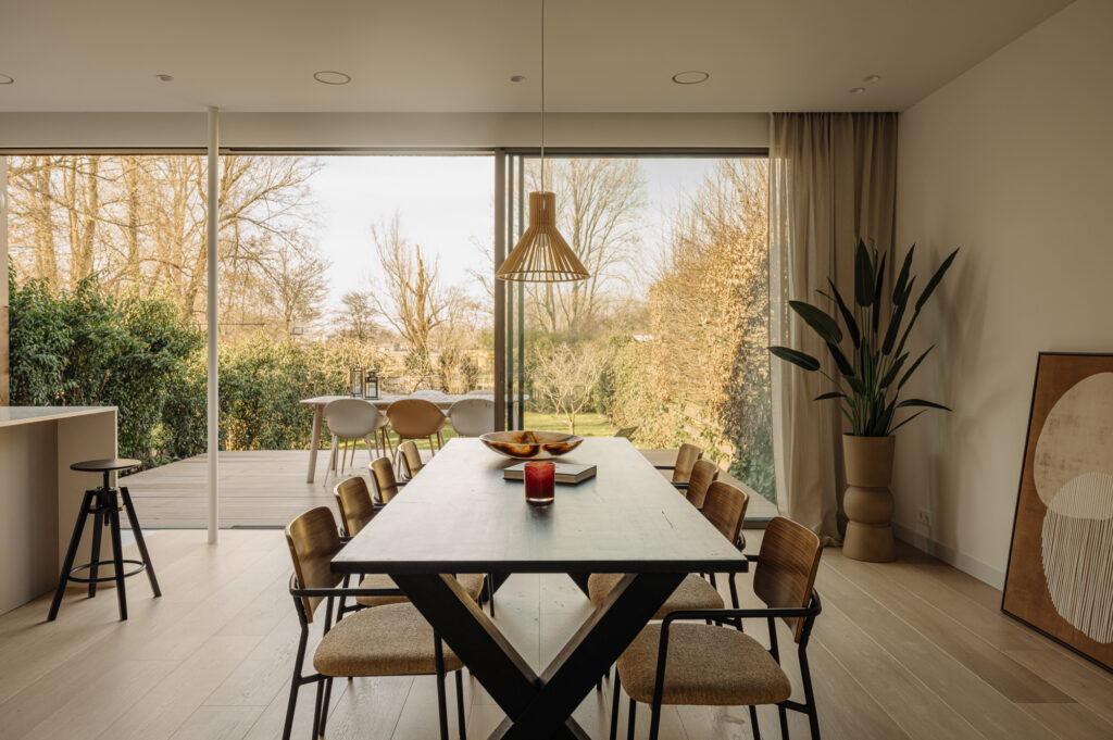 Dominee Bleekerhof 39A, Abcoude - Afbeelding 4