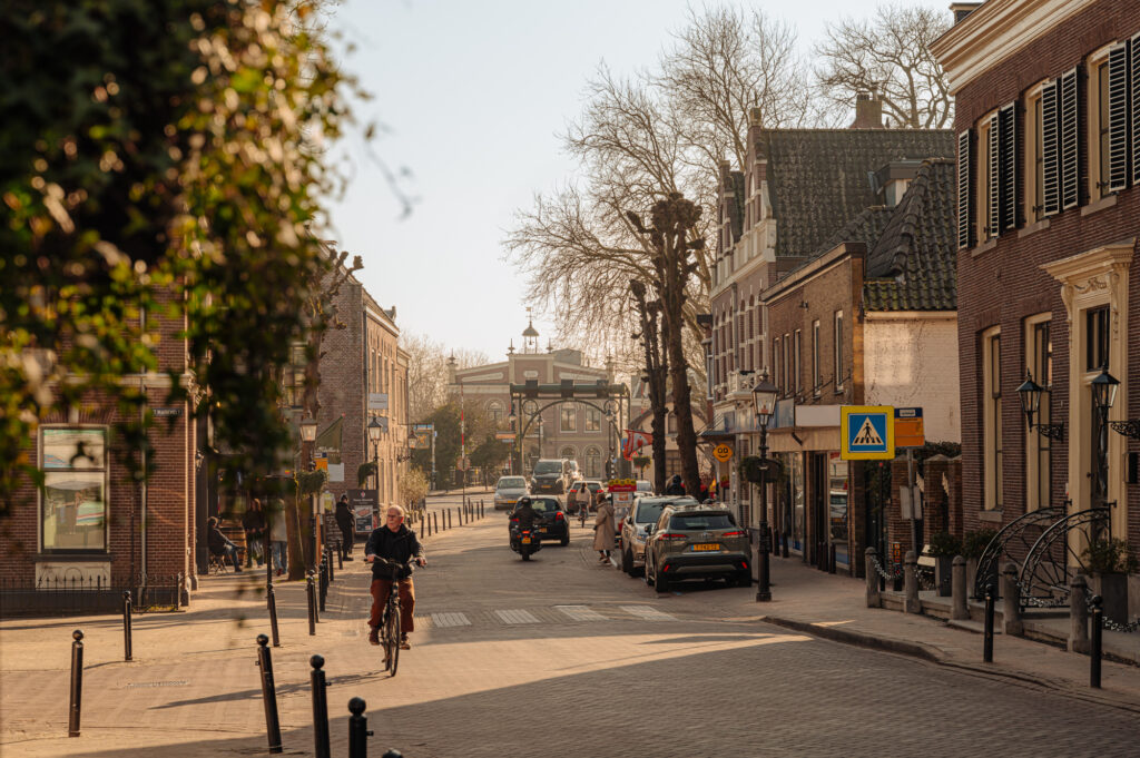 Dominee Bleekerhof 39A, Abcoude - Afbeelding 30