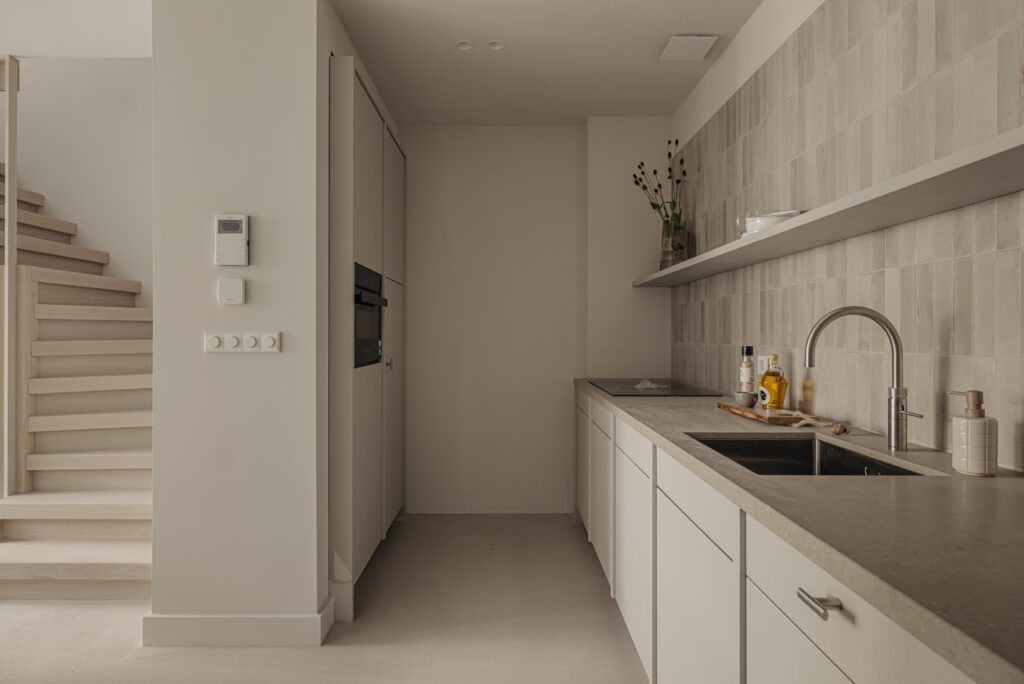 Filips van Almondestraat 15E, Amsterdam - Afbeelding 3