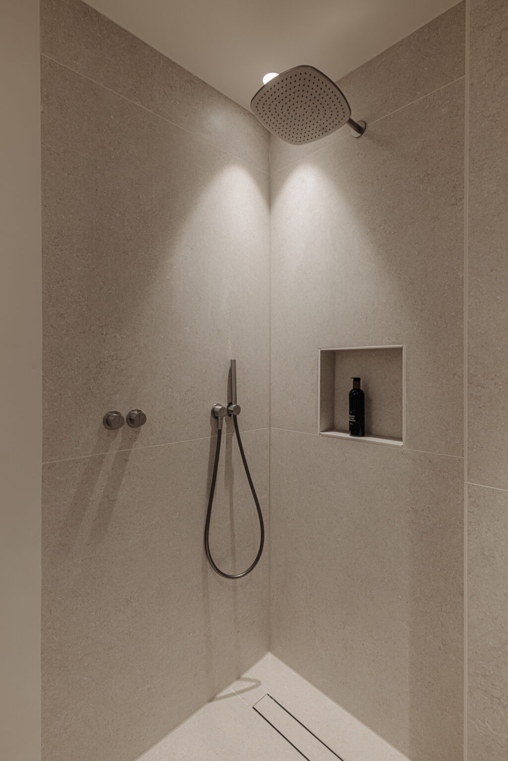 Filips van Almondestraat 15E, Amsterdam - Afbeelding 7