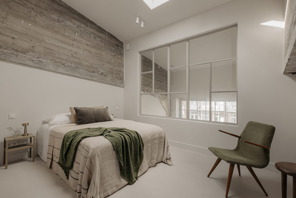 Filips van Almondestraat 15E, Amsterdam - Afbeelding 9