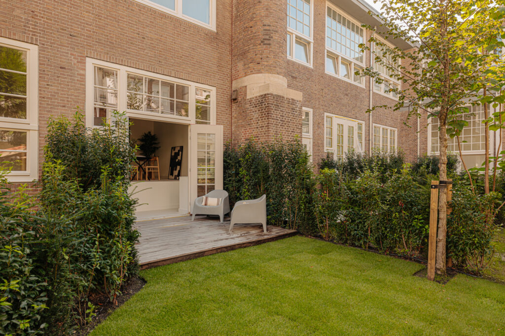 Filips van Almondestraat 15E, Amsterdam - Afbeelding 10