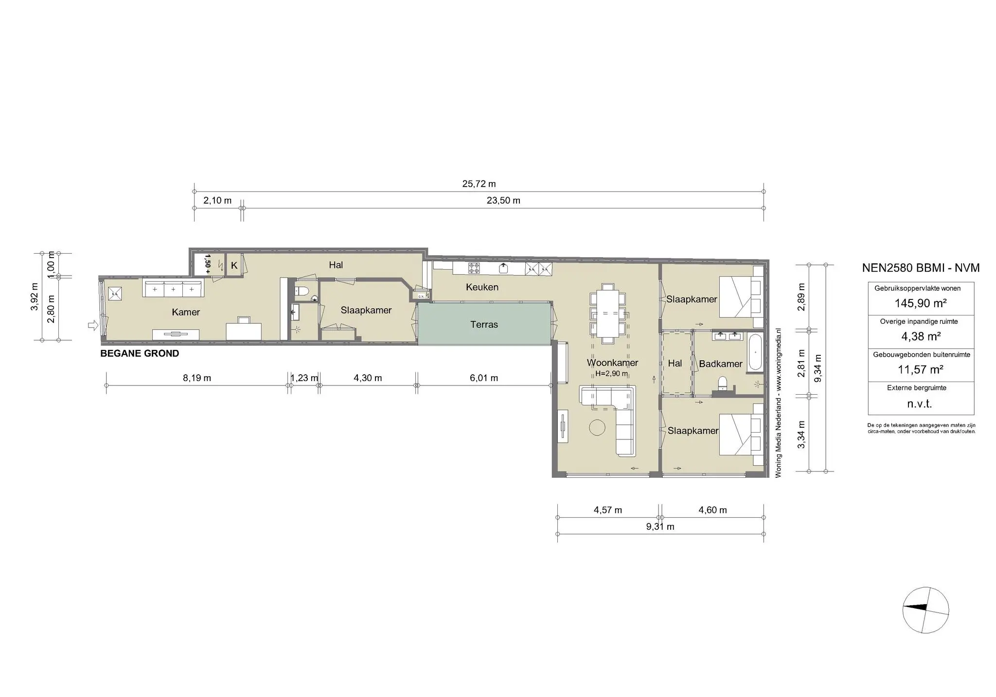 AM106265-1905283-Van-Ostadestraat-62H,-Amsterdam-226596740
