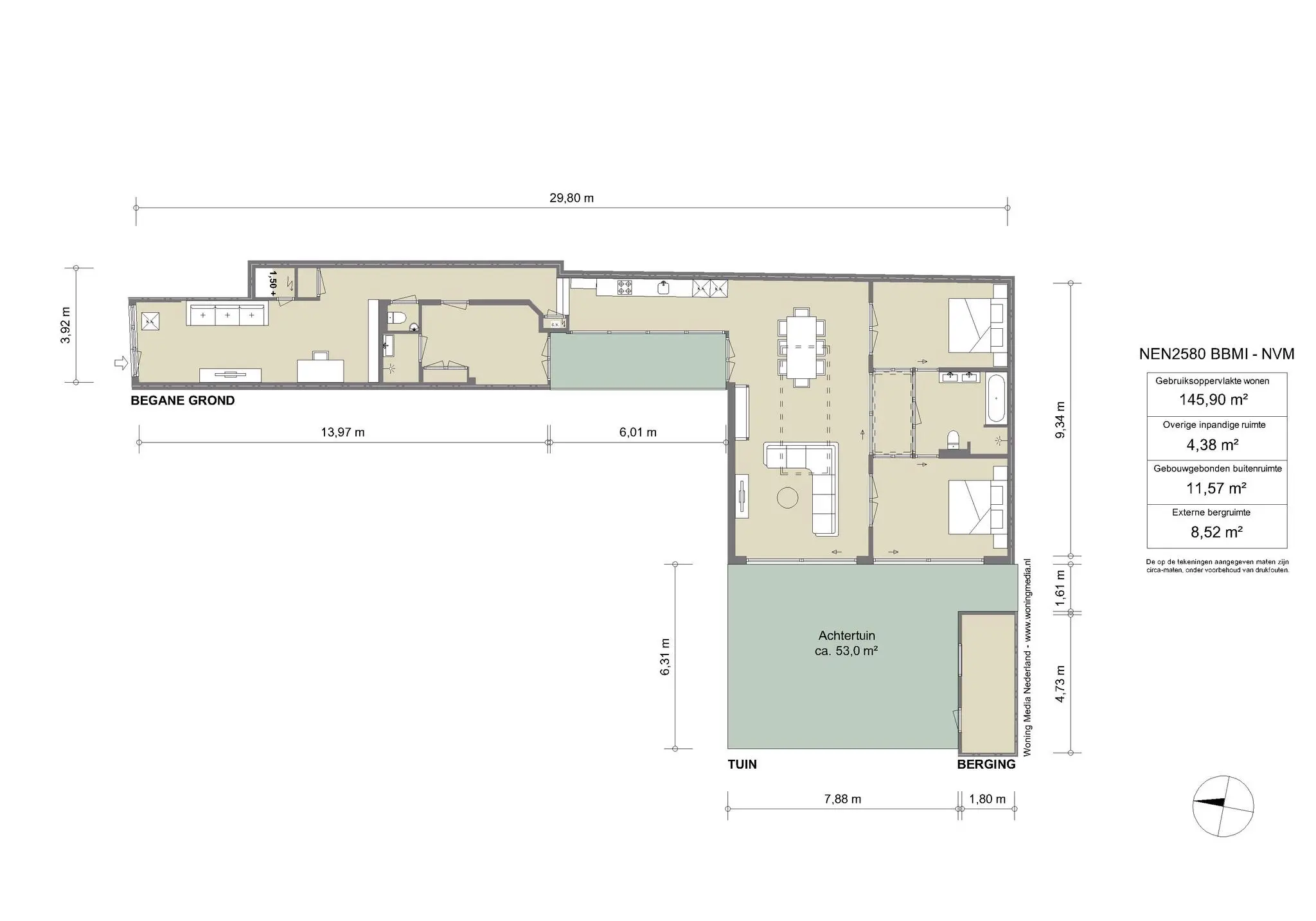 AM106265-1905283-Van-Ostadestraat-62H,-Amsterdam-226596778