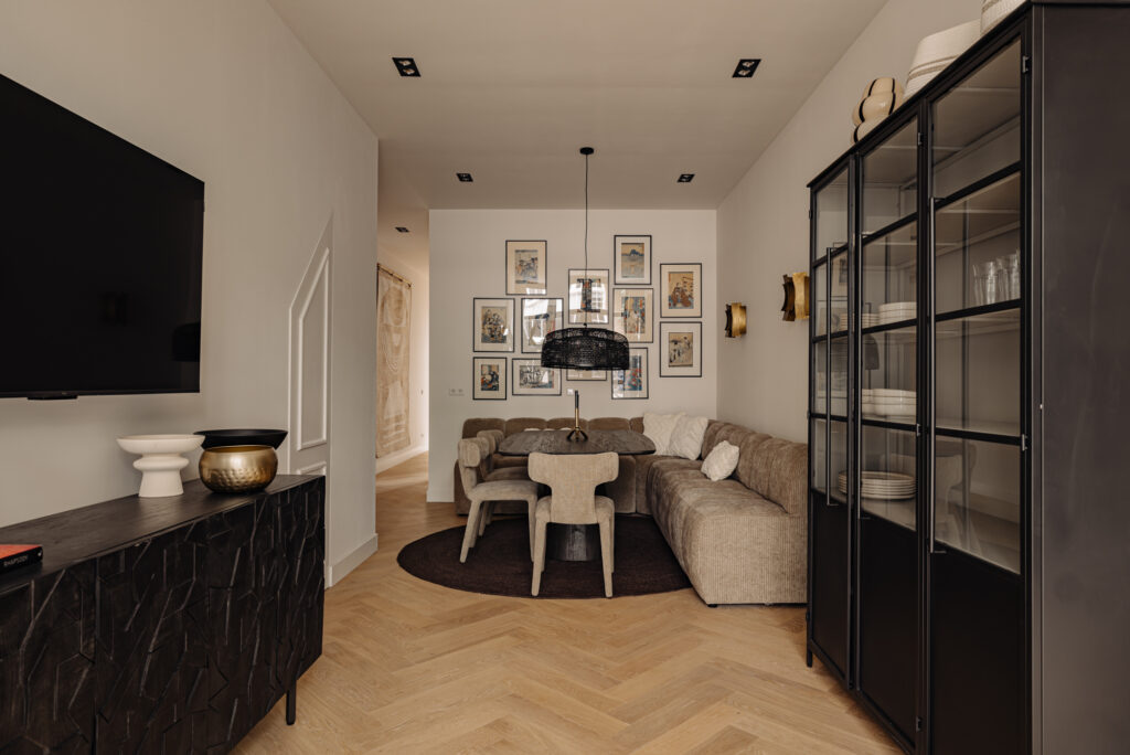 Van Ostadestraat 62H, Amsterdam - Afbeelding 8