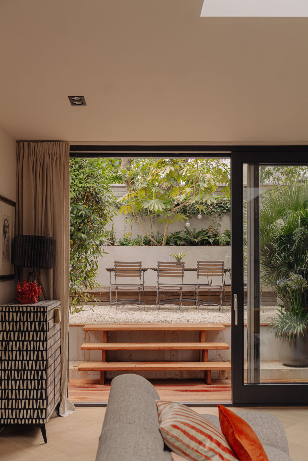 Van Ostadestraat 62H, Amsterdam - Afbeelding 16