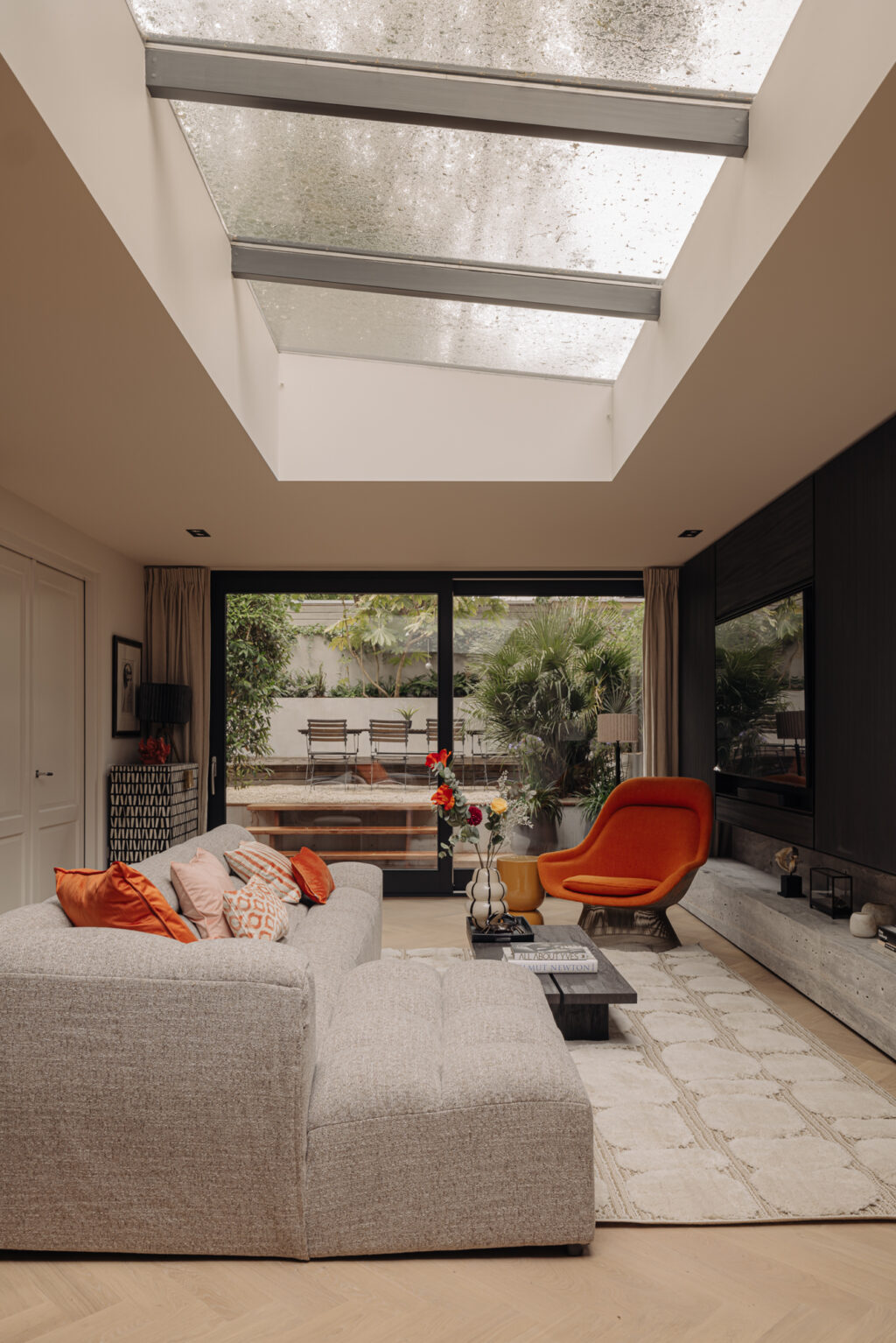 Van Ostadestraat 62H, Amsterdam - Afbeelding 14