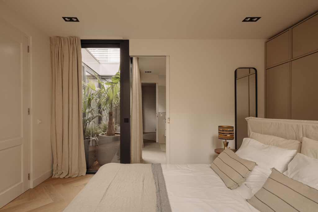 Van Ostadestraat 62H, Amsterdam - Afbeelding 23