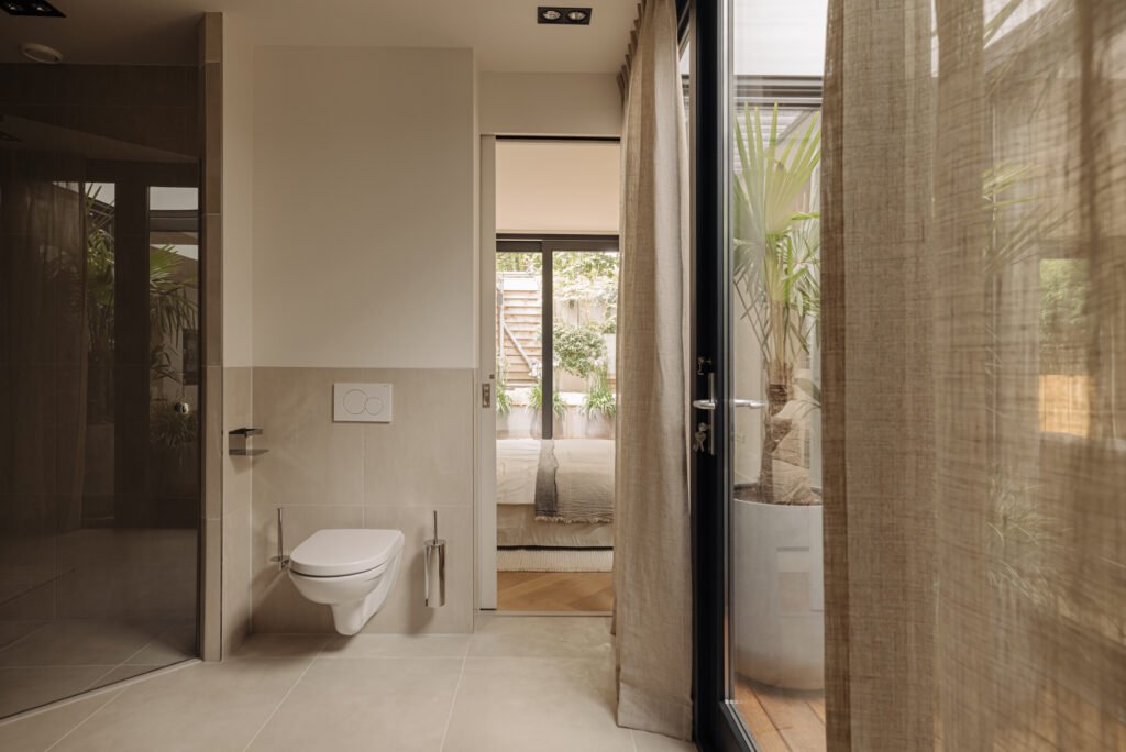 Van Ostadestraat 62H, Amsterdam - Afbeelding 25