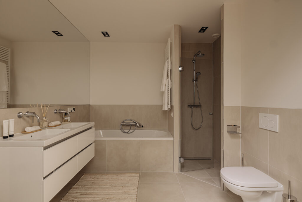 Van Ostadestraat 62H, Amsterdam - Afbeelding 26