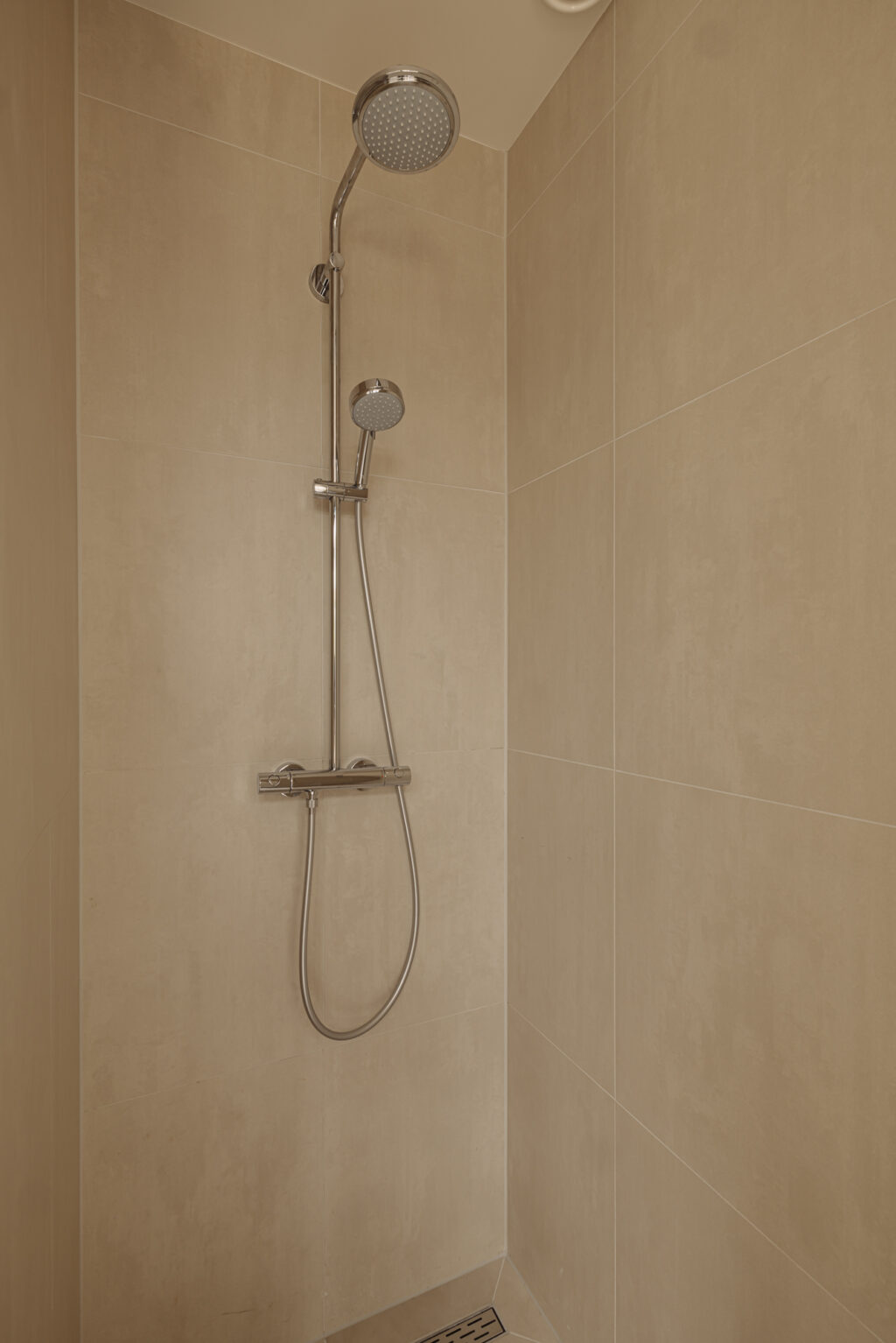 Van Ostadestraat 62H, Amsterdam - Afbeelding 27