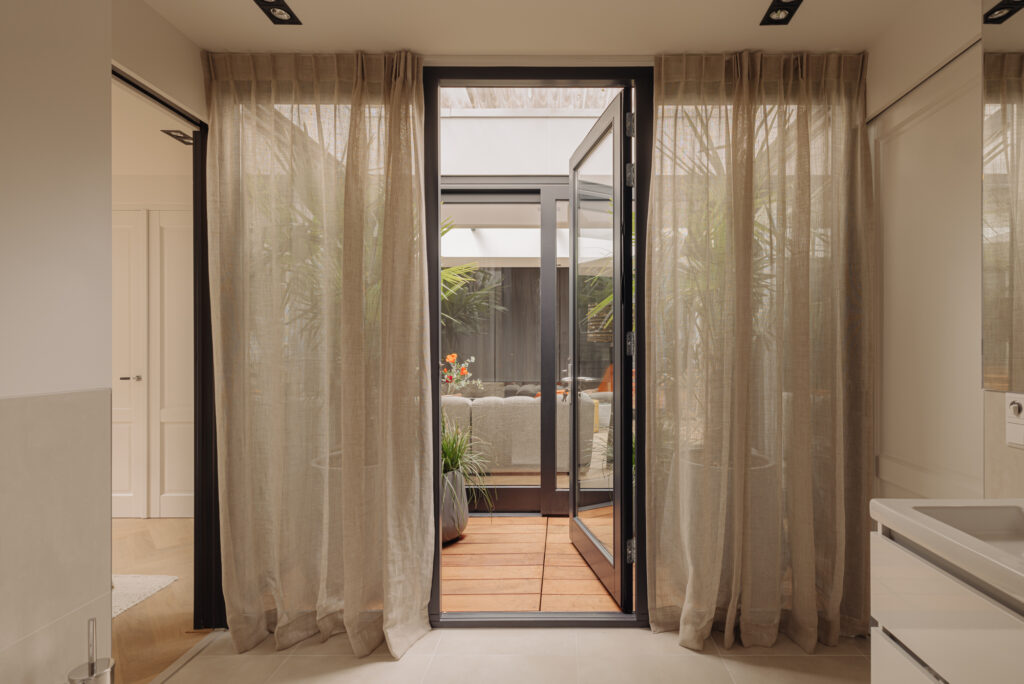 Van Ostadestraat 62H, Amsterdam - Afbeelding 28