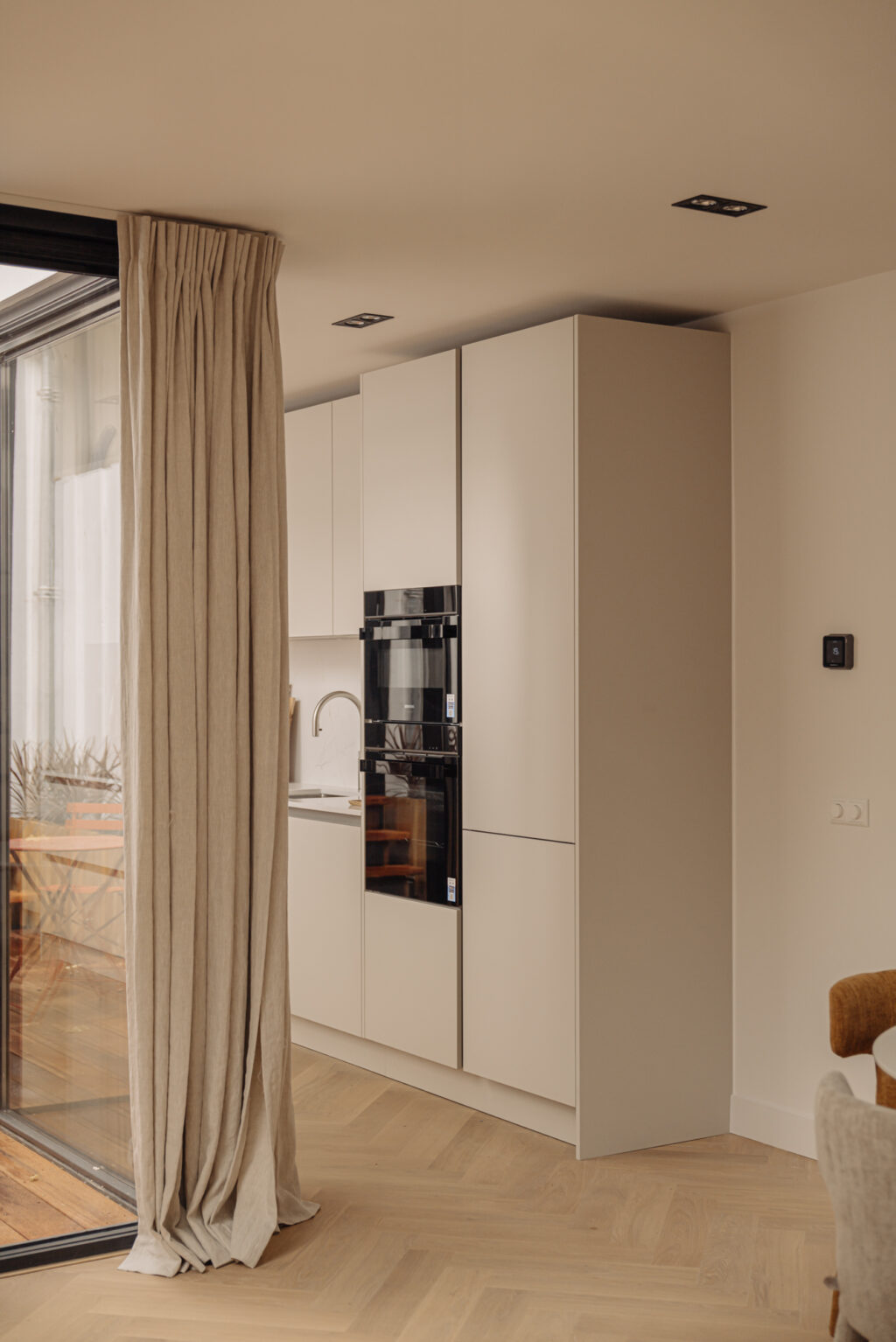 Van Ostadestraat 62H, Amsterdam - Afbeelding 31