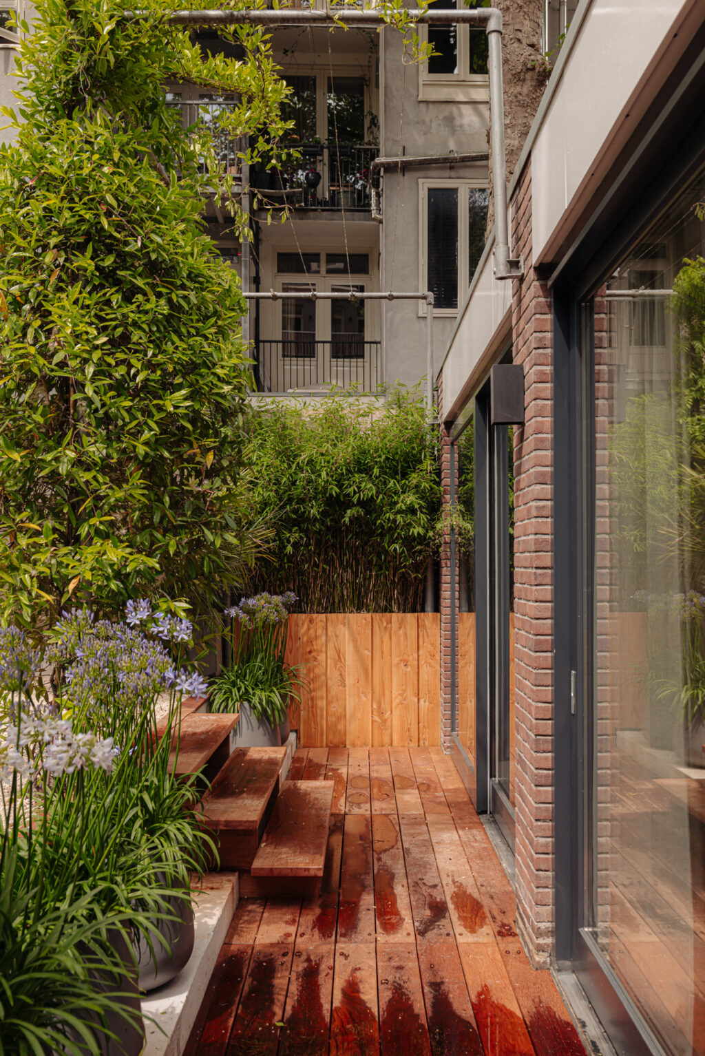 Van Ostadestraat 62H, Amsterdam - Afbeelding 36