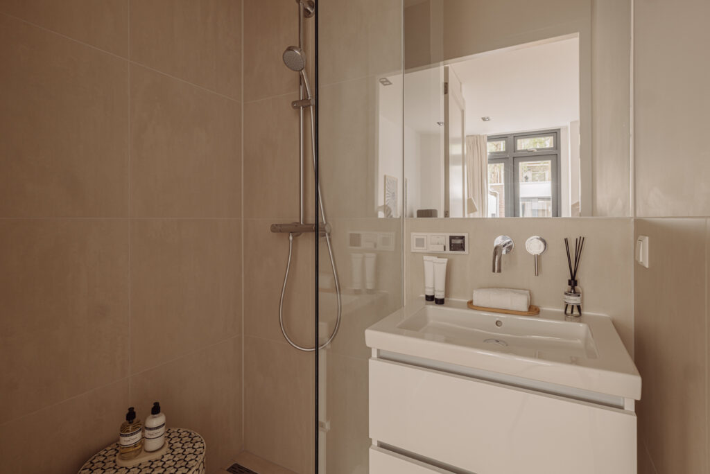 Van Ostadestraat 62H, Amsterdam - Afbeelding 40