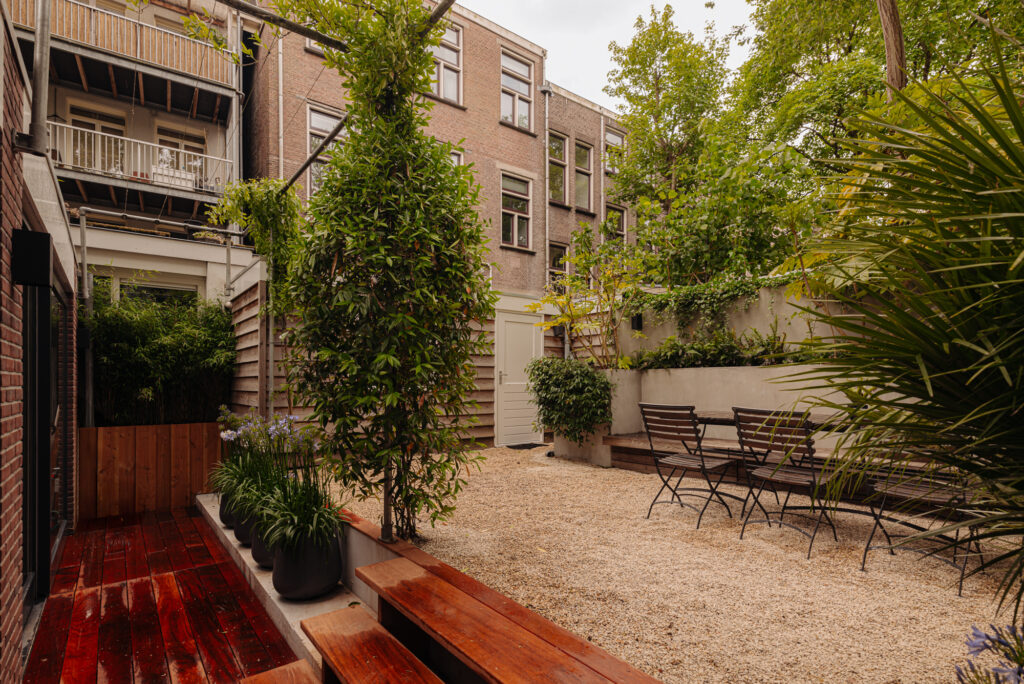 Van Ostadestraat 62H, Amsterdam - Afbeelding 18