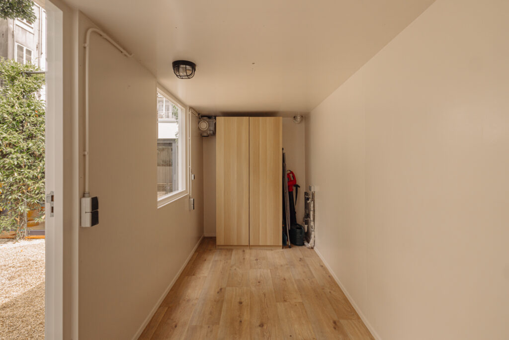 Van Ostadestraat 62H, Amsterdam - Afbeelding 43