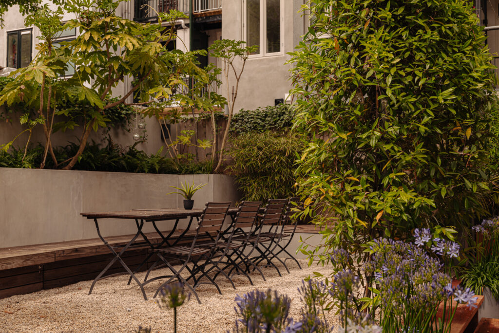 Van Ostadestraat 62H, Amsterdam - Afbeelding 1