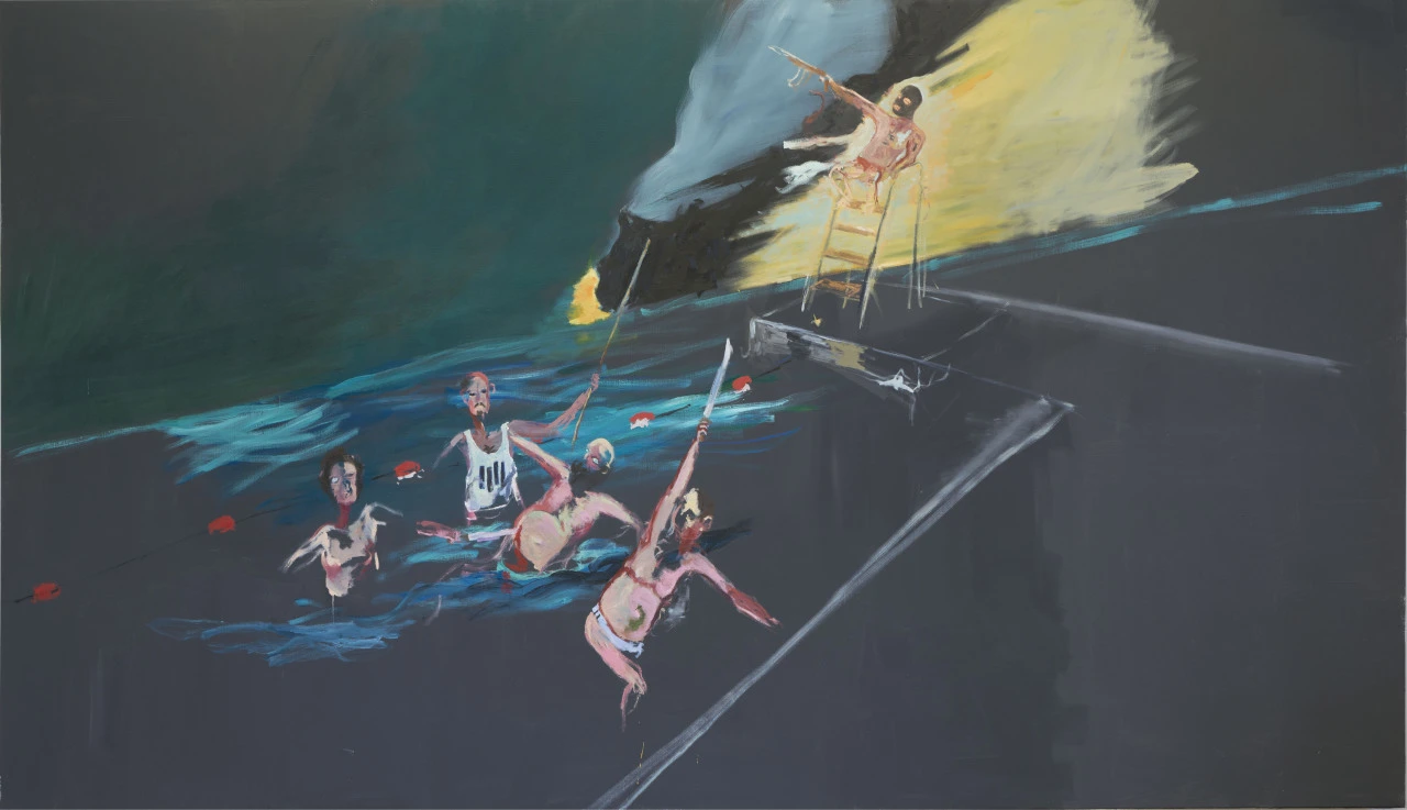 tumblr_mxhhnyvV5C1qjguz6o1_1280